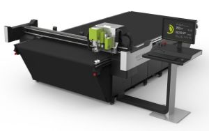 Esko speeds up digital finishing